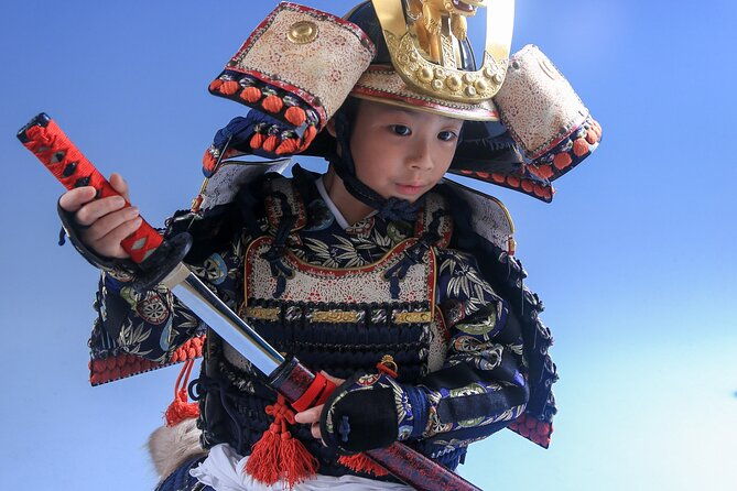 private-samurai-costume-photo-shooting-in-gyoda-oshi-castle
