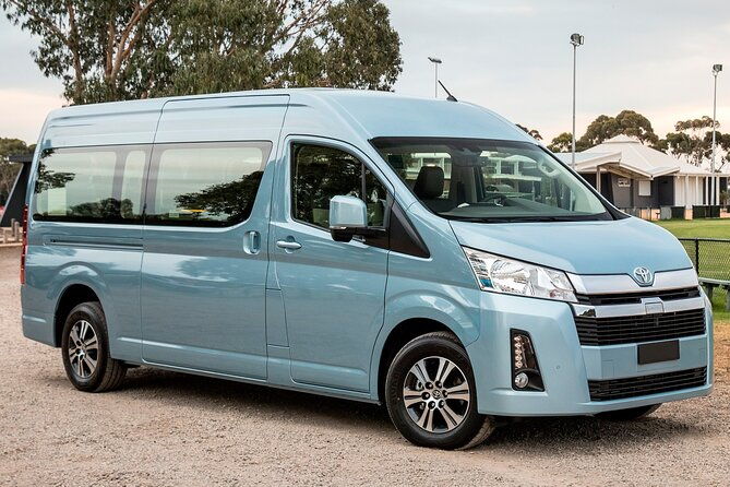 private-san-jose-airport-transfer-to-san-jose-hotels