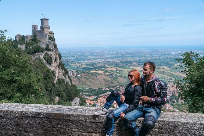 private-san-marino-walking-tour-2