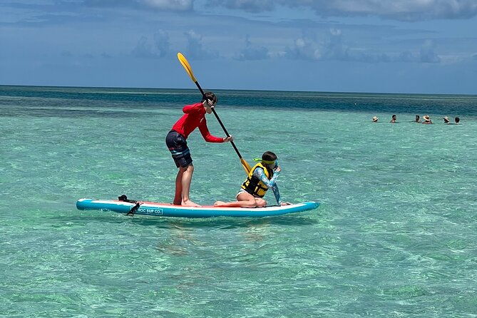 private-sandbar-adventure-in-key-west-backcountry-2
