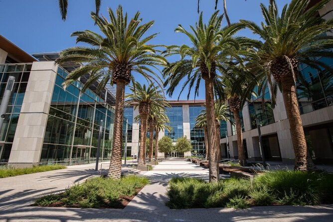 private-santa-clara-university-tour