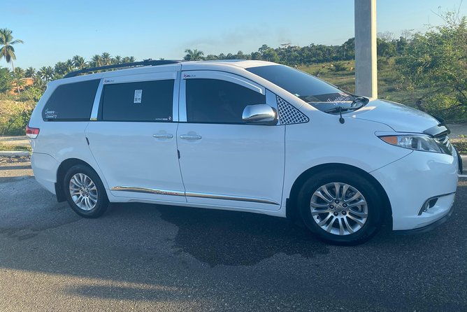 private-santiago-airport-transportation-to-puerto-plata-or-sosua-ect