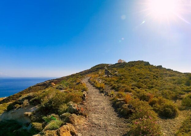 private-santorini-villages-morning-walking-tour-inc-tastings