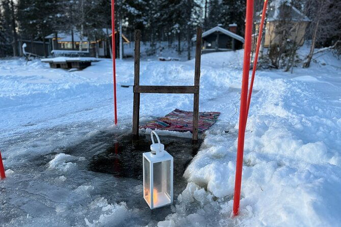 private-sauna-experience-dinner-and-northern-lights