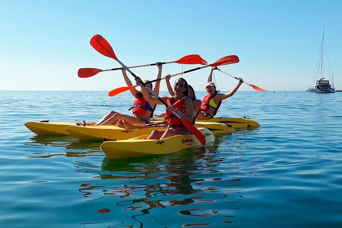 private-sea-kayaking-in-cascais-bay-lisbon-glide-explore-3
