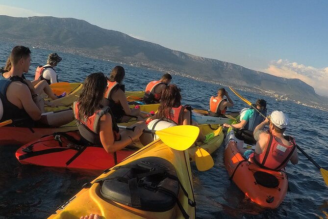 private-sea-kayaking-snorkeling-tour-in-split