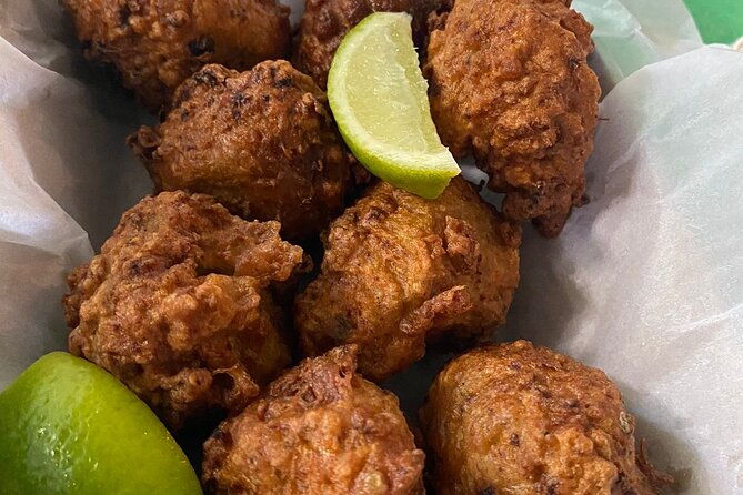 private-secret-food-tour-of-key-west