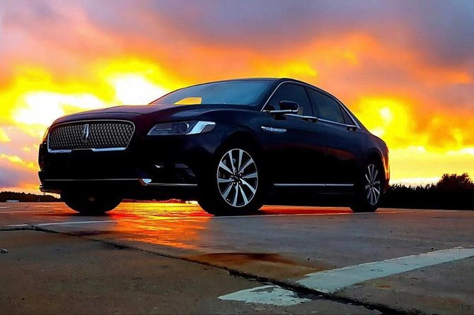private-sedan-transfer-from-chicago-downtown-to-ohare-airport