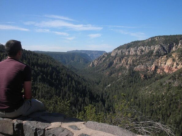 private-sedona-local-and-wine-tour
