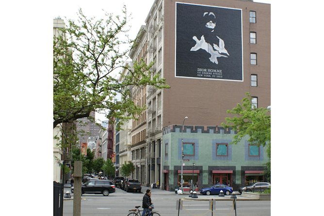 private-shopping-day-in-nyc-1-booking-includes-up-to-5-guests