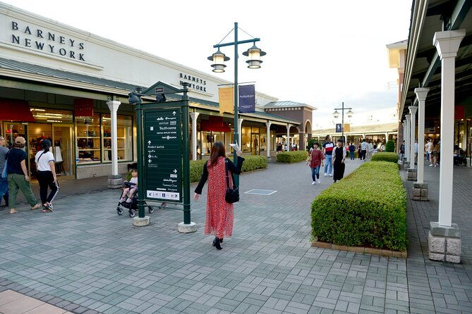 private-shopping-tour-from-tokyo-to-gotemba-premium-outlets