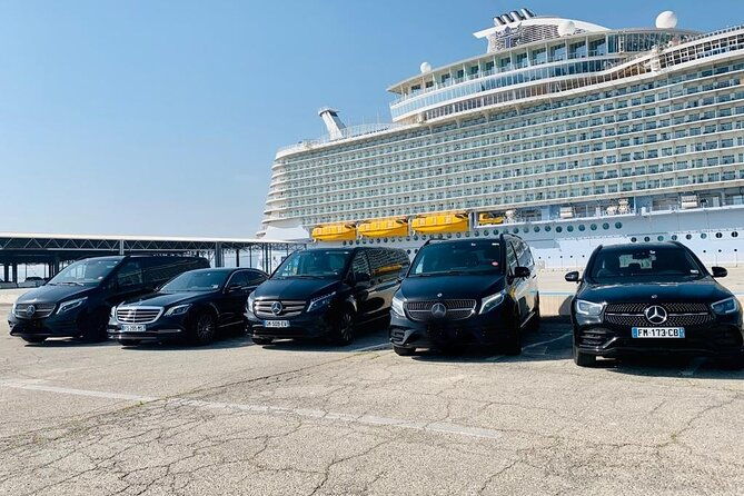 private-shore-excursion-aix-marseille-and-cassis-driver-guides