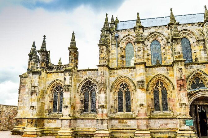 private-shore-excursion-edinburgh-city-and-rosslyn-chapel