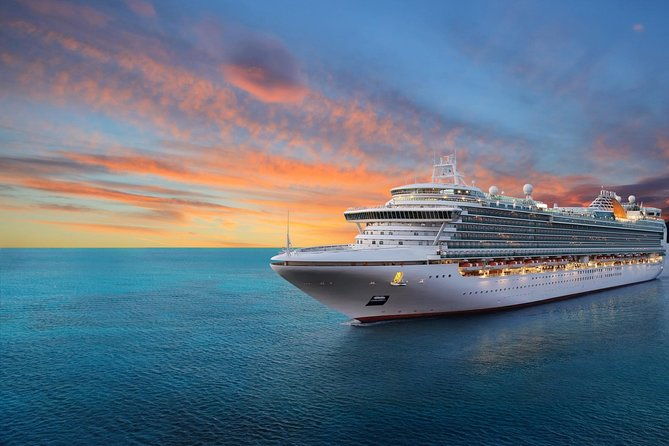 private-shore-excursion-from-civitavecchia-rome-port-to-rome-city