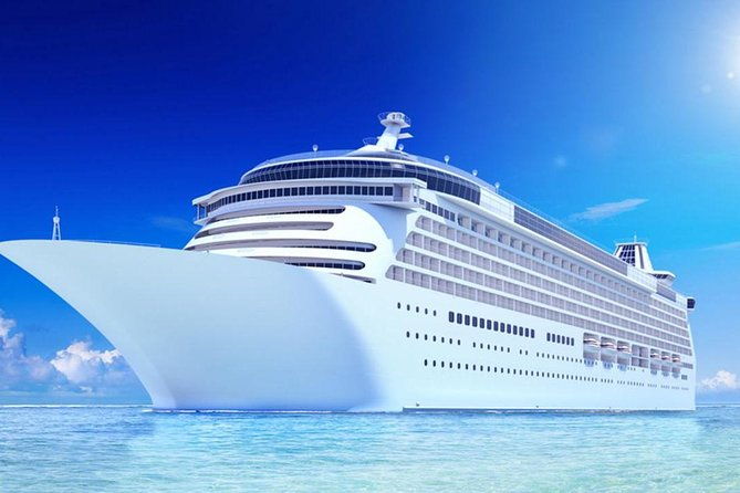 private-shore-excursion-from-montego-bay