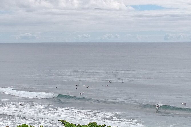 private-shore-excursion-hilo-land-of-frozen-fire-up-to-14