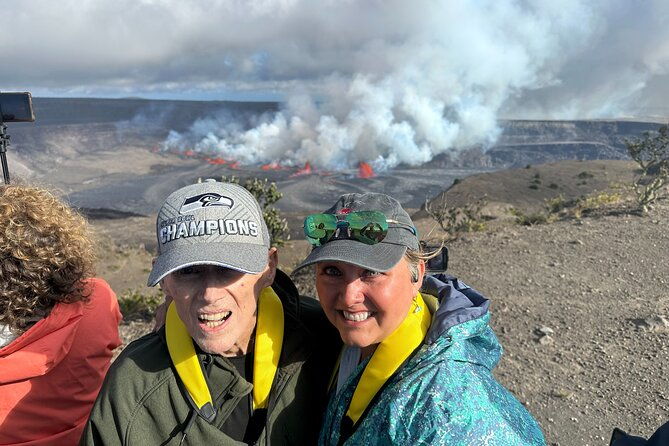 private-shore-excursion-hilo-volcanoes-national-park-up-to-11-ppl-2