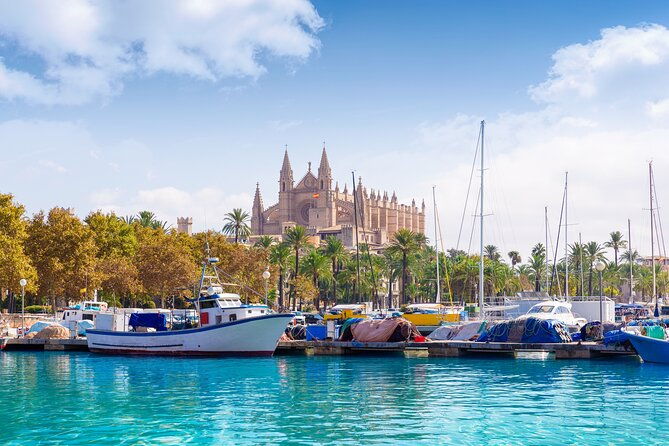 private-shore-excursion-to-valldemossa-and-palma-de-mallorca