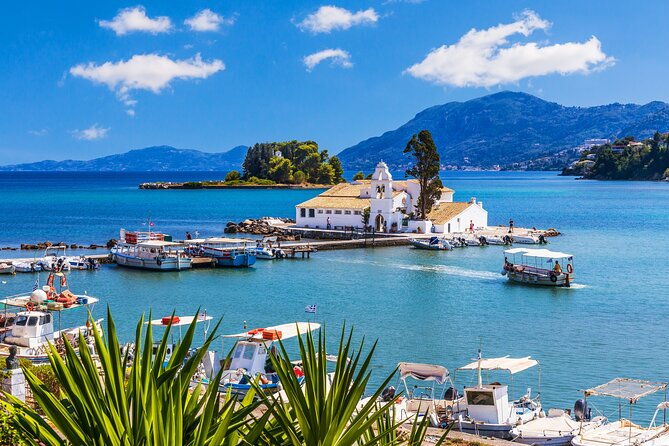 private-shore-excursion-visit-in-corfu-with-private-driver