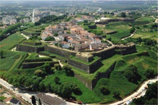 private-shore-tour-galicia-south-atlantic-coast-portugal-wine