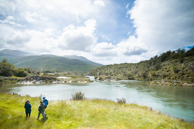 private-short-excursion-to-tierra-del-fuego-national-park