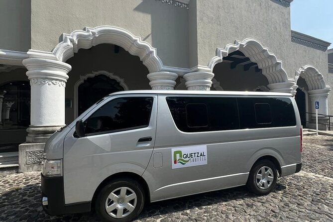 private-shuttle-from-airport-guate-city-to-antigua-or-vice-versa