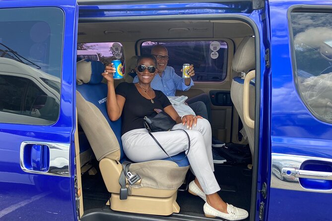 private-shuttle-from-liberia-airport-to-tamarindo-flamingo-and-conchal