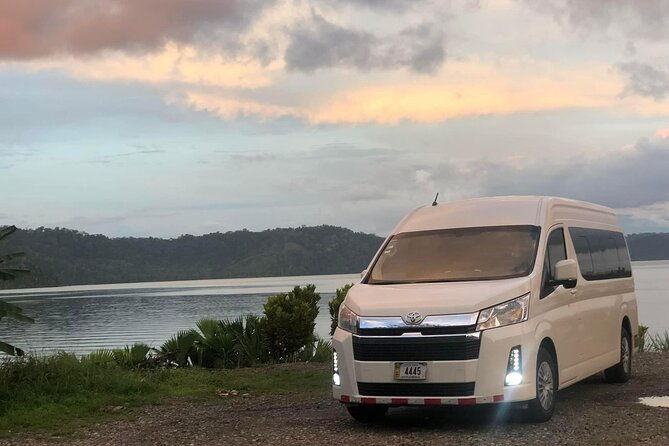 private-shuttle-from-manuel-antonio-to-sjo-airport