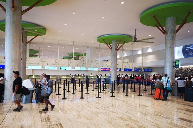 private-shuttle-from-punta-cana-to-las-terrenas-or-vice-versa
