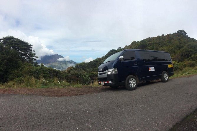 private-shuttle-from-san-jose-airport-to-arenal-la-fortuna
