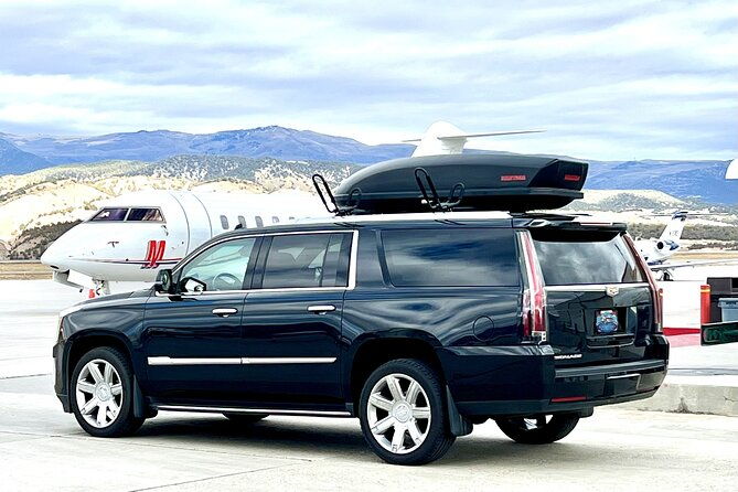 private-shuttle-service-from-eagle-vail-airport-to-vail-or-beaver