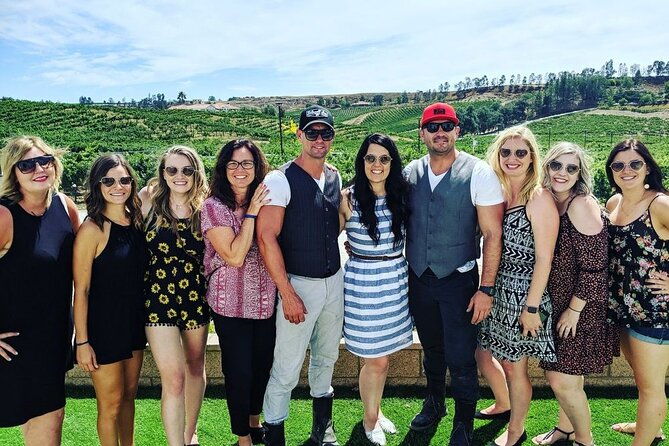 private-sidecar-adventure-tour-through-temecula