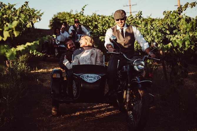 private-sidecar-brewery-tour-through-temecula