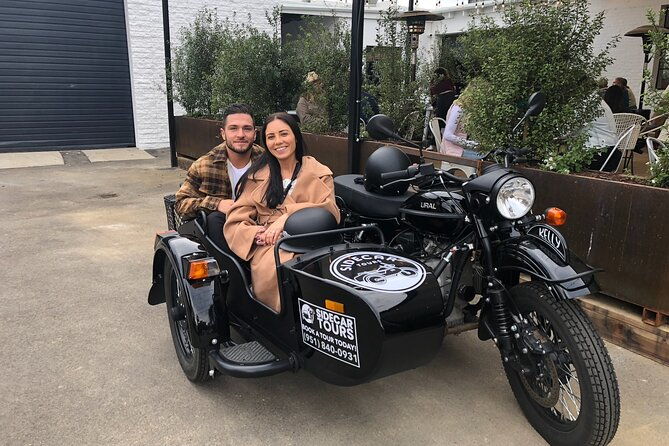 private-sidecar-winery-tour-through-paso-robles-2
