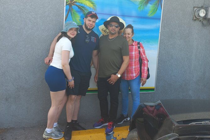 private-sightseeing-and-shopping-tour-at-montego-bay