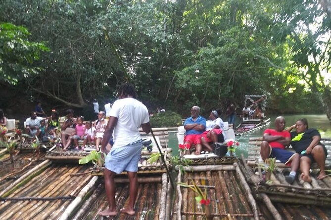 private-sightseeing-tour-in-around-ocho-rios