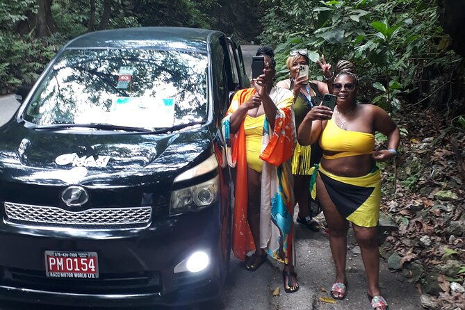 private-sightseeing-tour-in-ocho-rios