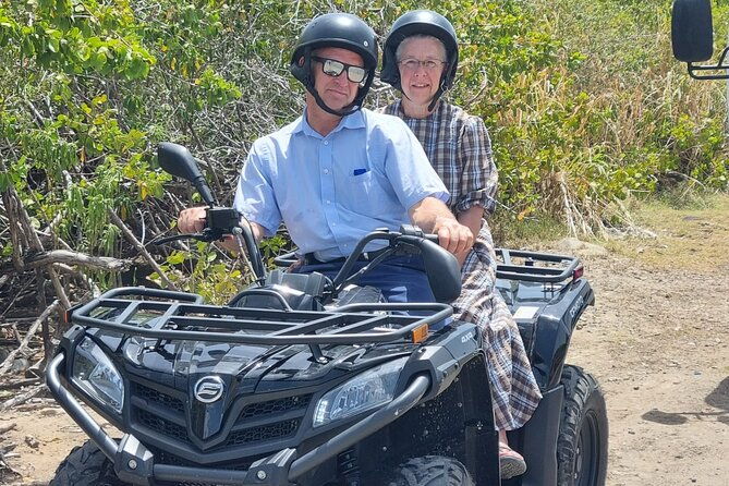 private-sint-maarten-atv-adventure