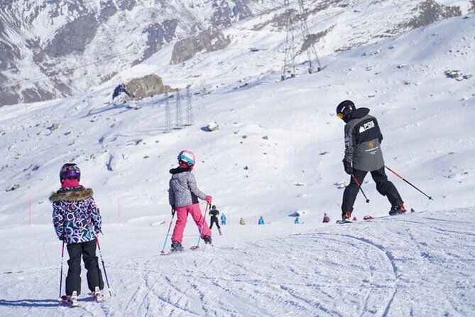private-ski-and-snowboard-lessons-3-hours-verbier