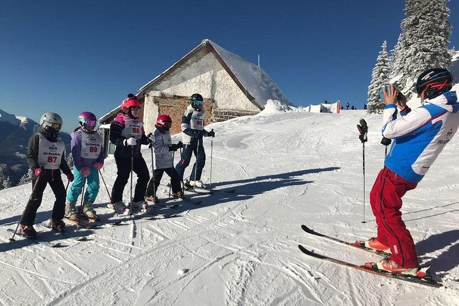 private-ski-lessons-in-brasov-romania