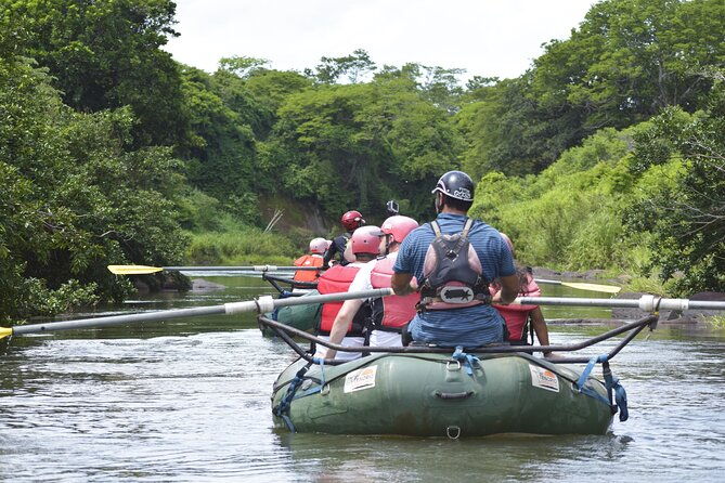private-sloth-encounter-waterfall-and-corobici-floating-tour