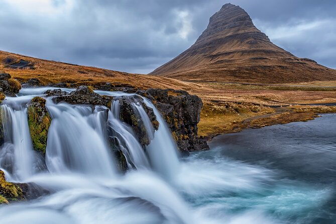 private-snaefellsnes-peninsula-day-tour-with-6-attractions-2