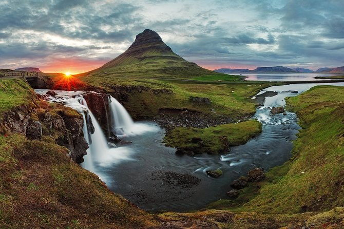 private-snaefellsnes-peninsula-tour-from-reykjavik-2