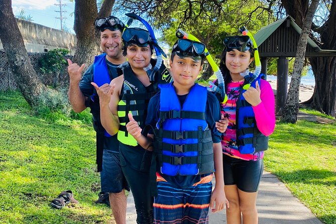 private-snorkel-excursions-in-lahaina-maui