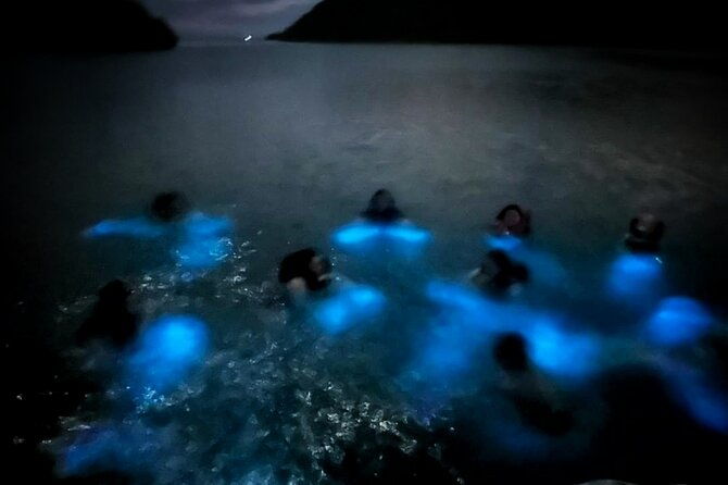 private-snorkeling-and-biobay-boat-tour-from-san-juan