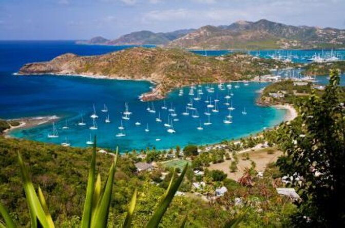private-snorkeling-and-sightseeing-tour-of-antigua