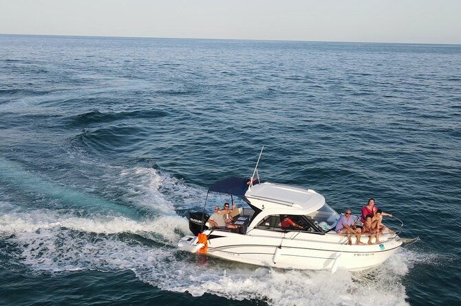 private-snorkeling-boat-sailing-experience-included