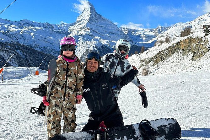private-snowboarding-lessons-3-hours-zermatt