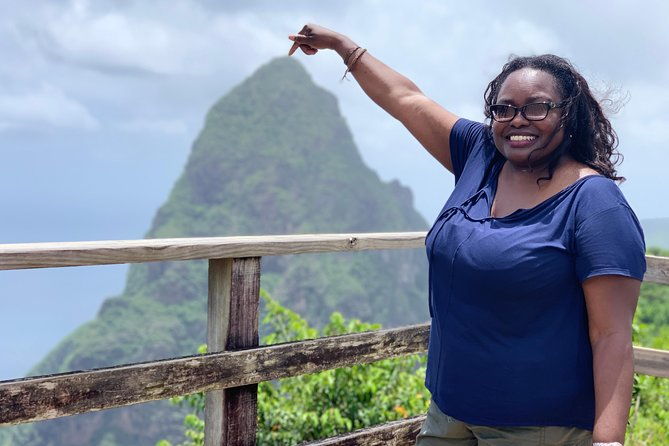 private-soufriere-experience-tour