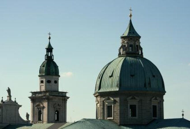 private-sound-of-music-and-historic-salzburg-tour-from-munich